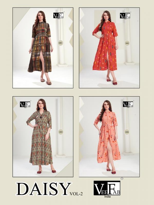 VF-Daisy-2-Rayon-Long-Kurti